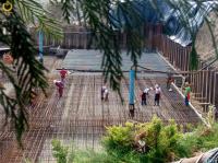 Imagine atasata: openville 1,2,parc-10.sept.2016-016.jpg